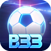 【B33】100+59